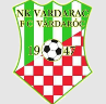 NK Vardarac